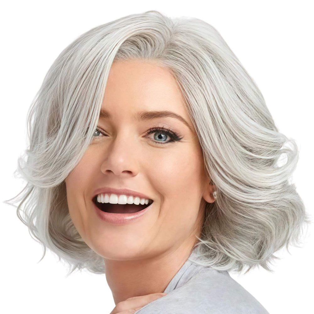 hair_topper_silk_base_5.5_6_inch_silver_white_2