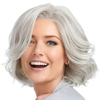 hair_topper_silk_base_5.5_6_inch_silver_white_2