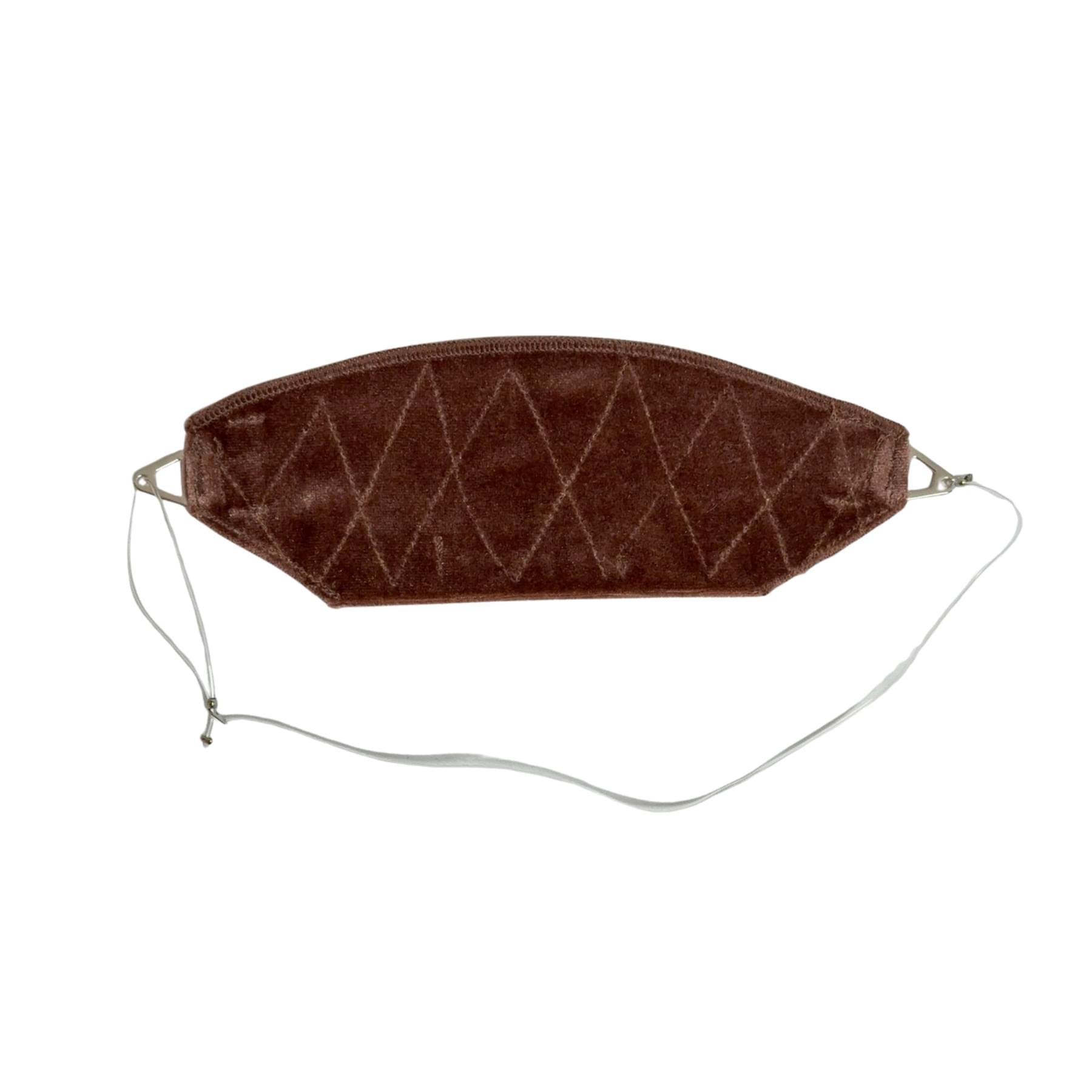 Hair Topper Gripper