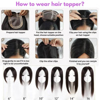 how_to_wear_hair_topper_and_how_to_choose_hair_length-shininghairglobal